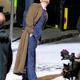 Image for article titled The Comeback That Brings The Doctor To His Knees